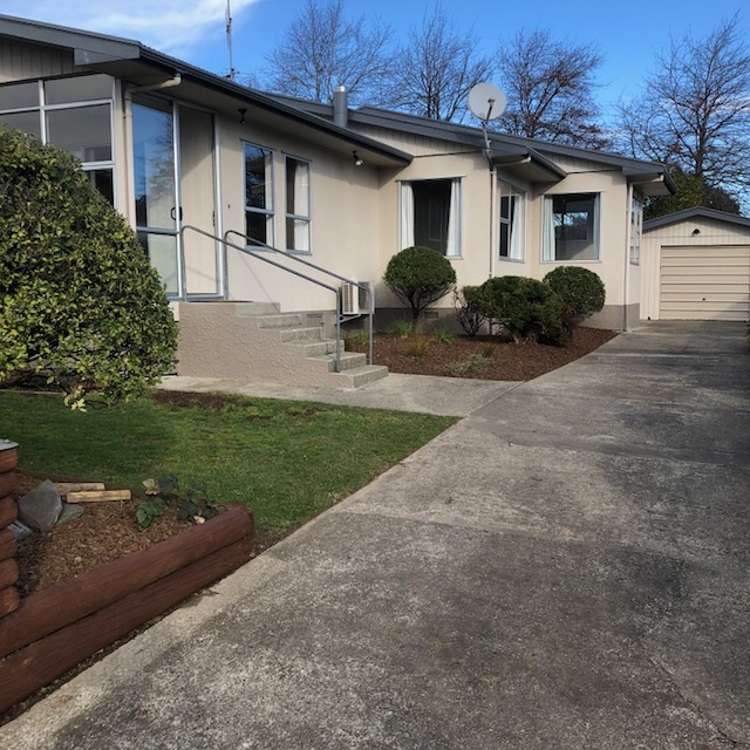 15 Blackwood Street_0