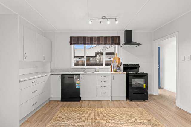 123 Kennedys Bush Road Halswell_3