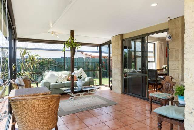 10 Robalan Place Redwoodtown_2