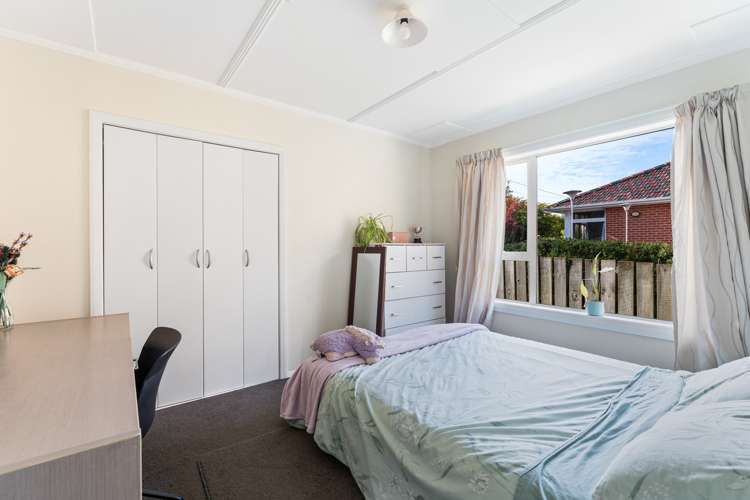 78 North Taieri Road Abbotsford_9