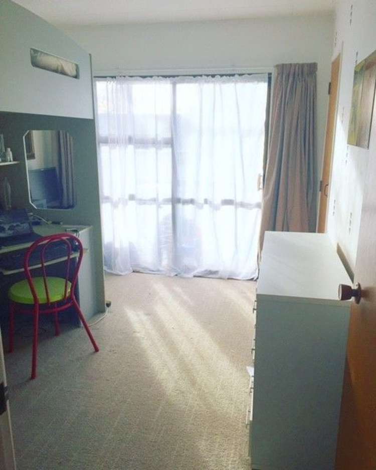 2/13 Gibraltar Street Howick_7