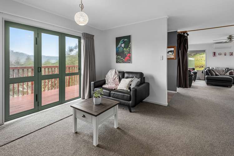 63a Pukenui Road Maunu_8