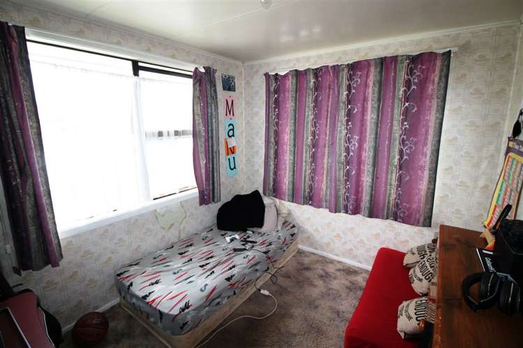 6 Koreke Place Tokoroa_13