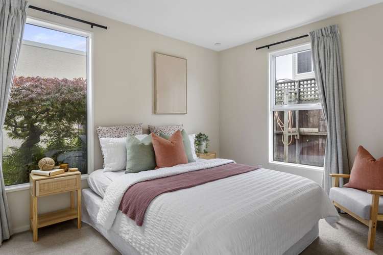 5 Priorsford Court Avonhead_10