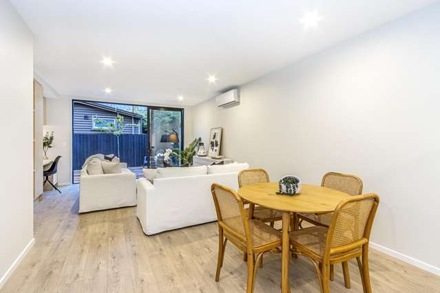 2/76 Caledonian Road Saint Albans_4