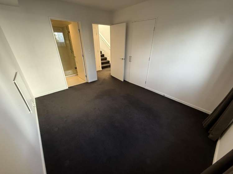 4/30 Armagh Street Christchurch Central_4