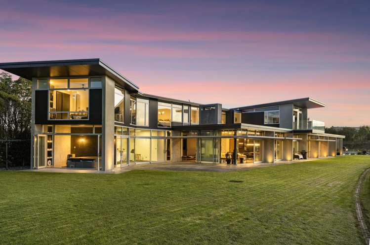 49A Walden Lane Te Puna_33