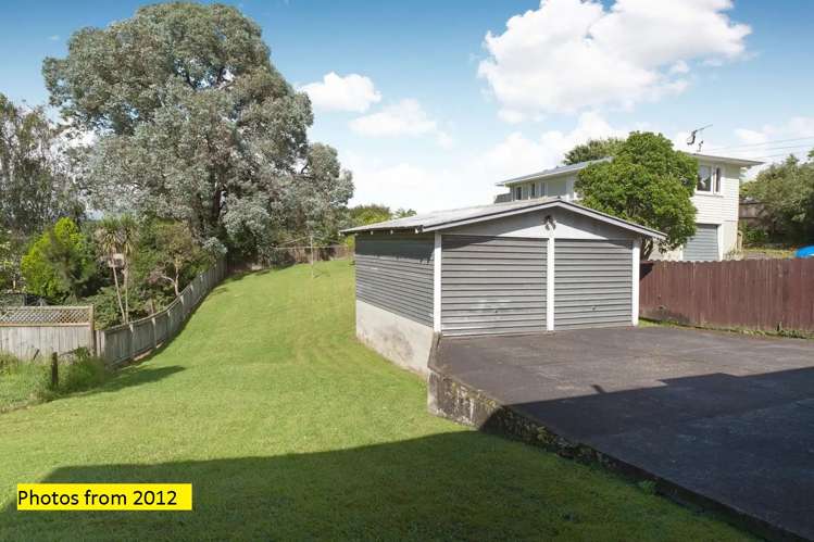 35 Bailey Road Mount Wellington_13