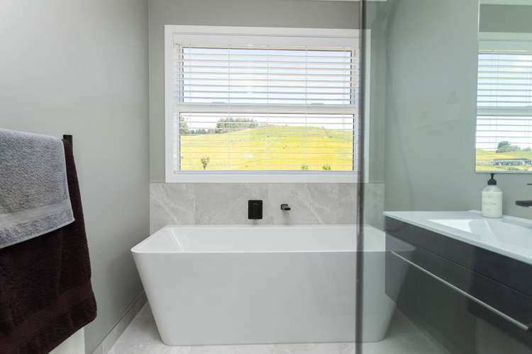 143b Smith Road Dannevirke_11