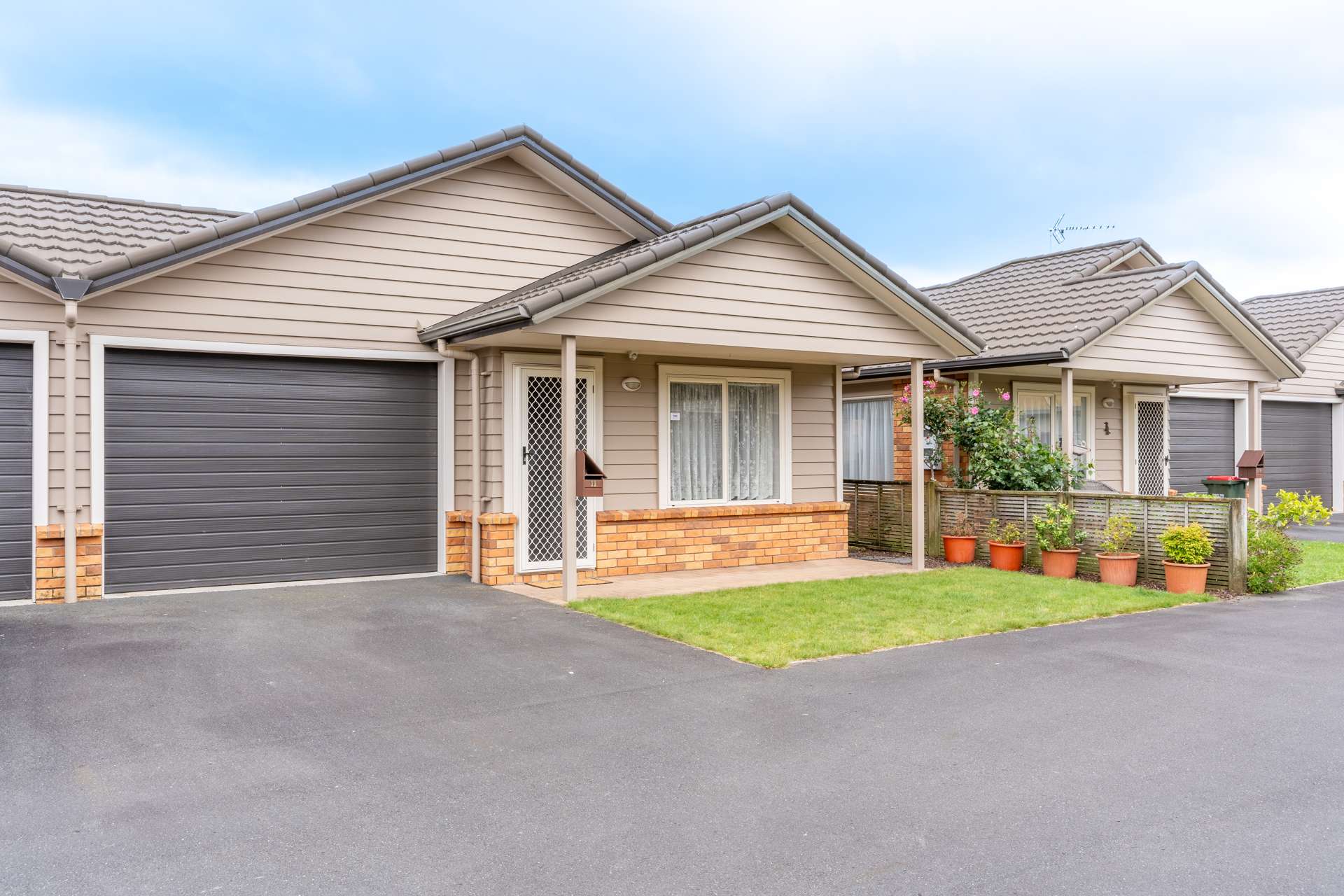 11/241 Killarney Road Frankton_0