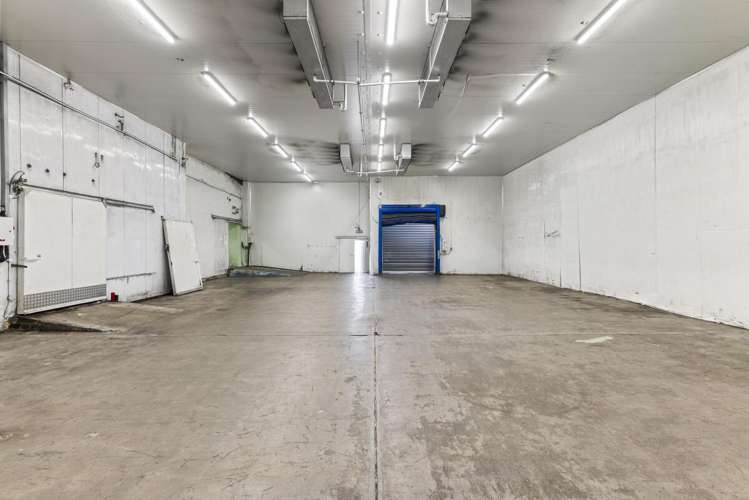 25B Saleyards Road Otahuhu_8