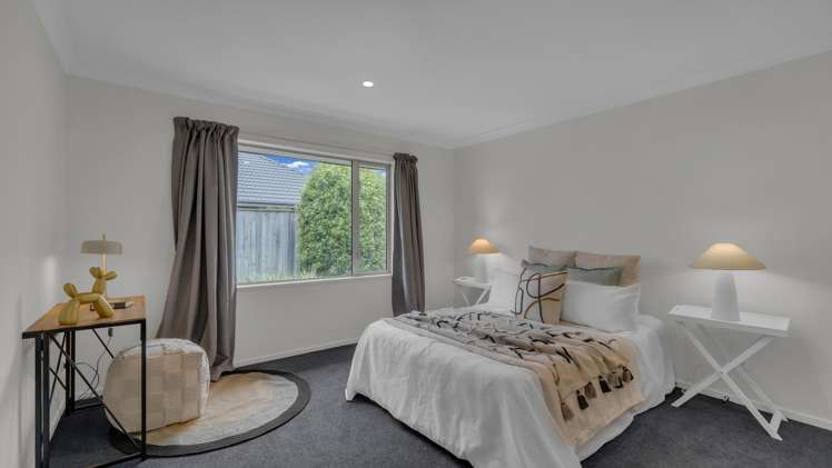 17 Elm Drive Rangiora_13