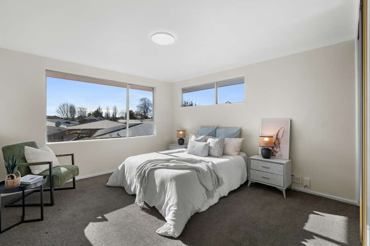 52 Gladson Avenue_4