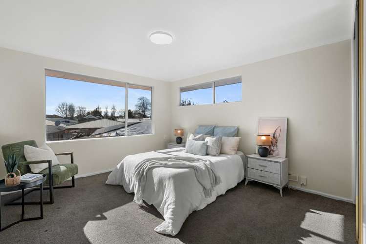 52 Gladson Avenue Upper Riccarton_8