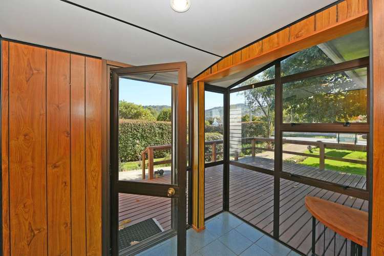 91 Thackeray Street Trentham_15