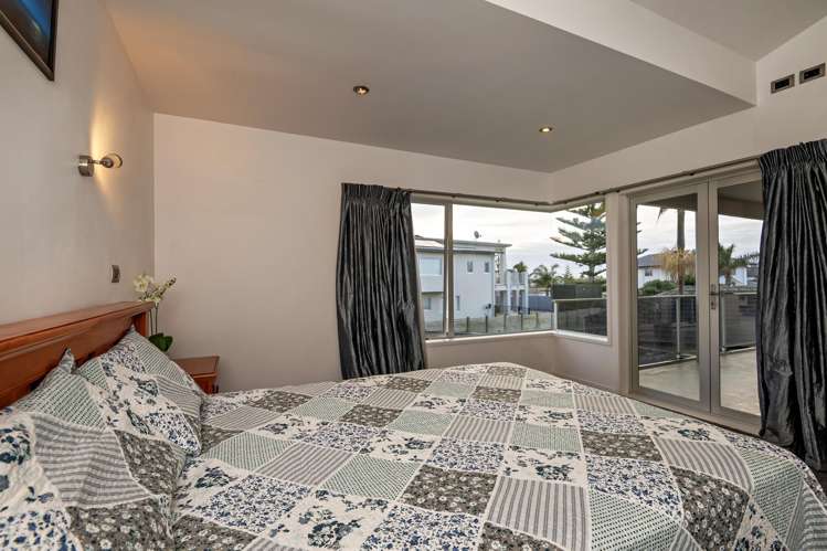 26 Anchorage Grove Coastlands_14