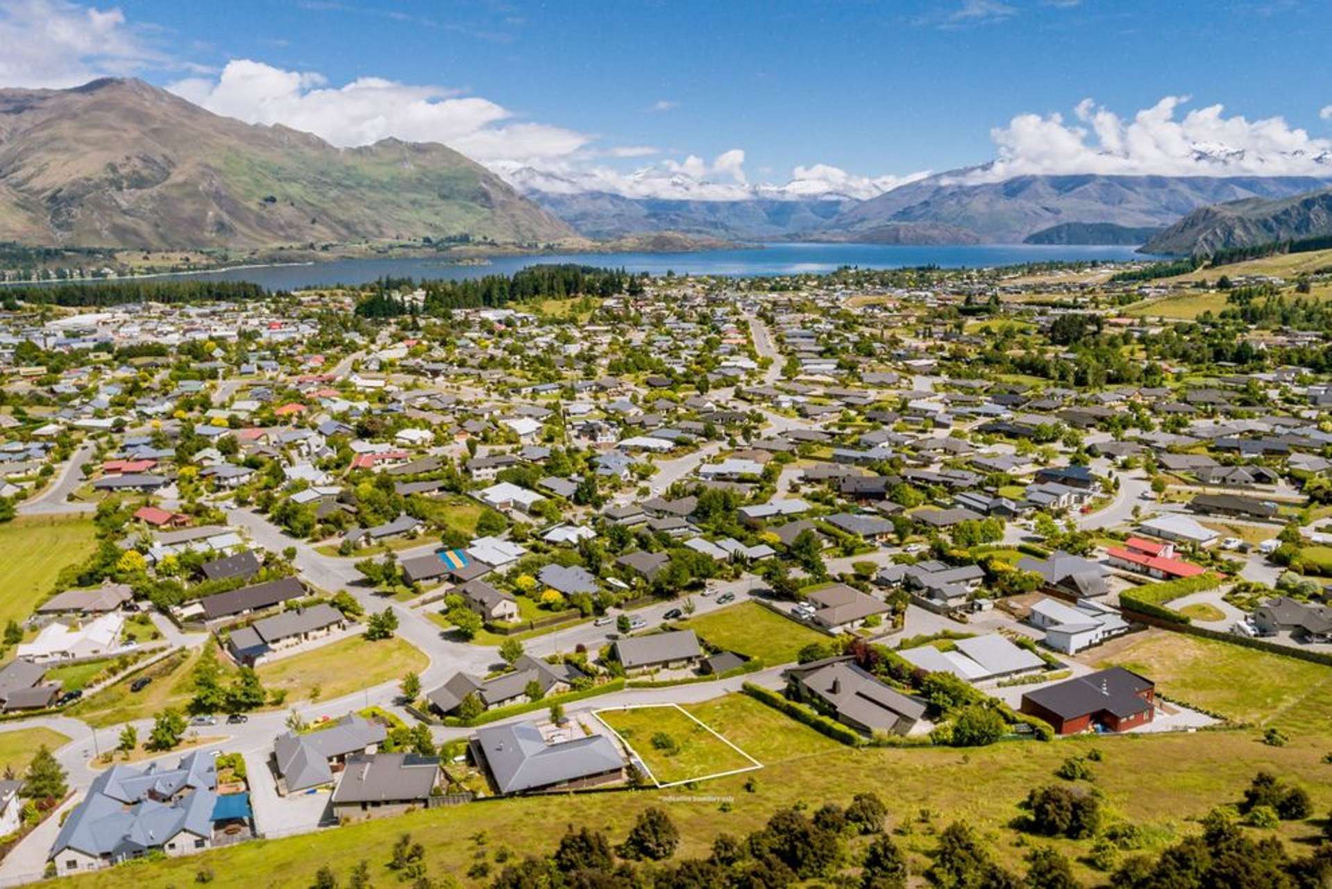 11b Fastness Crescent Wanaka_0