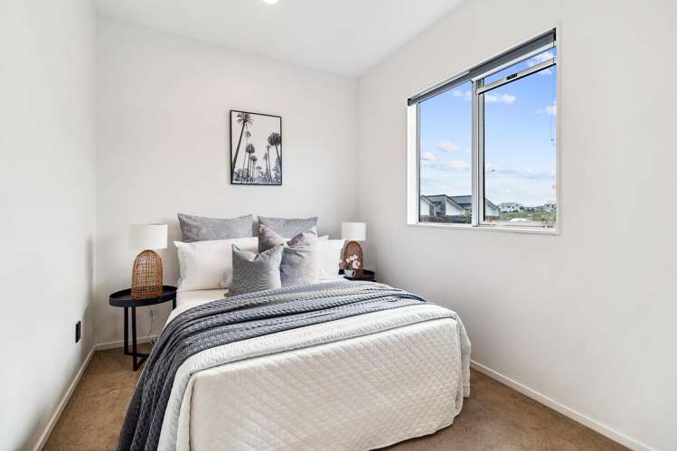 127 Tarapuka Road Westgate_7