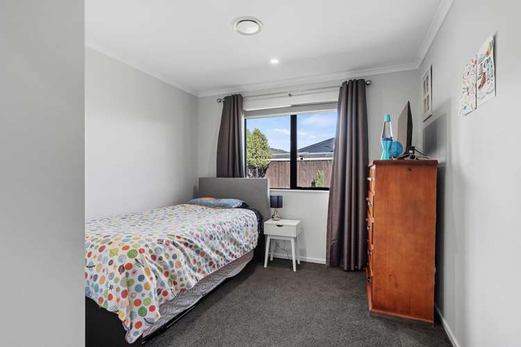 20 Youngberry Drive Richmond_13