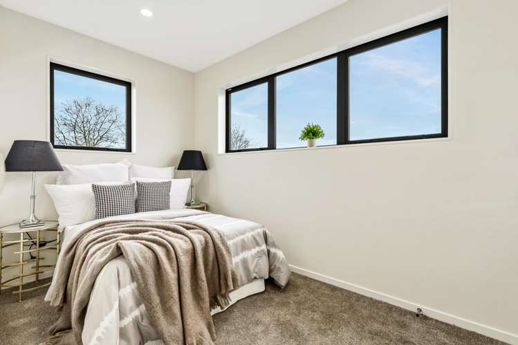 8/16 Woodford Avenue Henderson_13