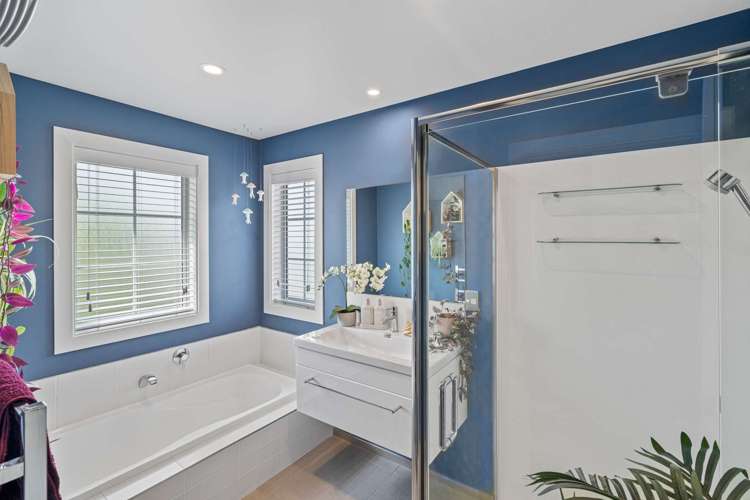 1 Arlington Boulevard Rangiora_14