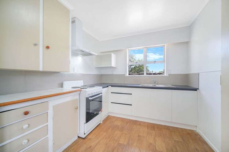 14 Harmony Avenue Otahuhu_7