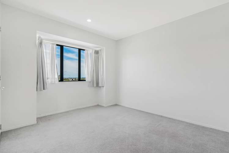 624b Manukau Road Epsom_11