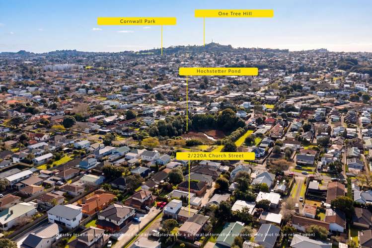 2/220A Church Street Onehunga_17