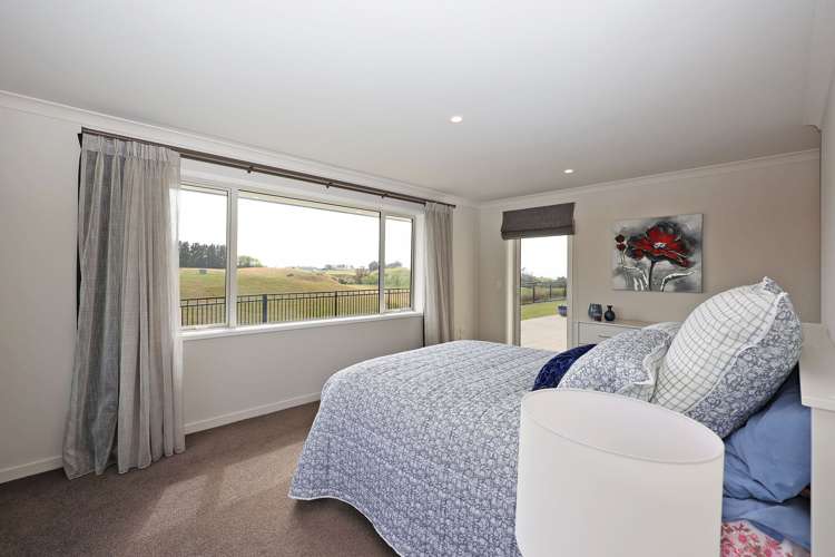 27 Avoca Drive Oamaru_14