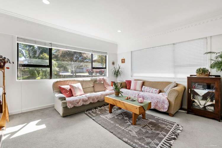 79 Angelo Avenue Howick_7