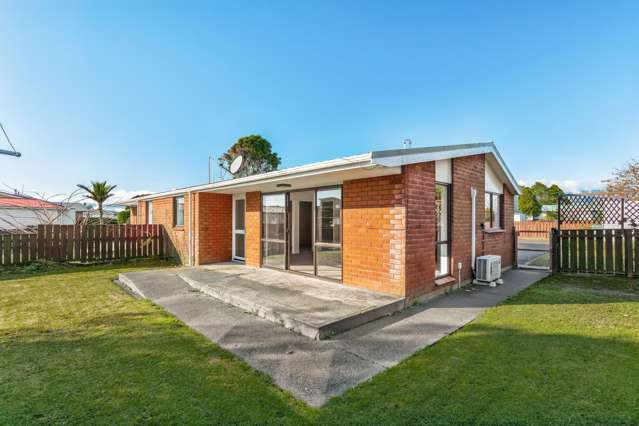 6A-B Munro Place Carters Beach_1