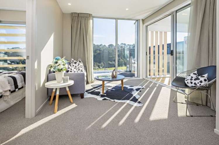 104/7 Kaipiho Lane Albany_0