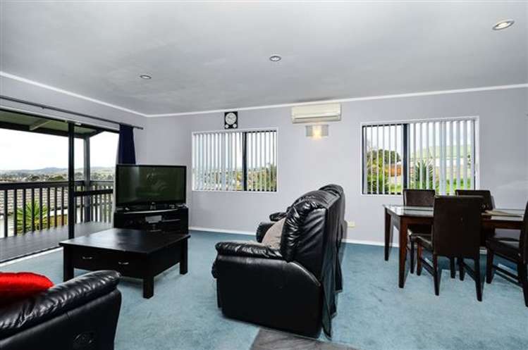 22 San Domingo Rise Henderson_6