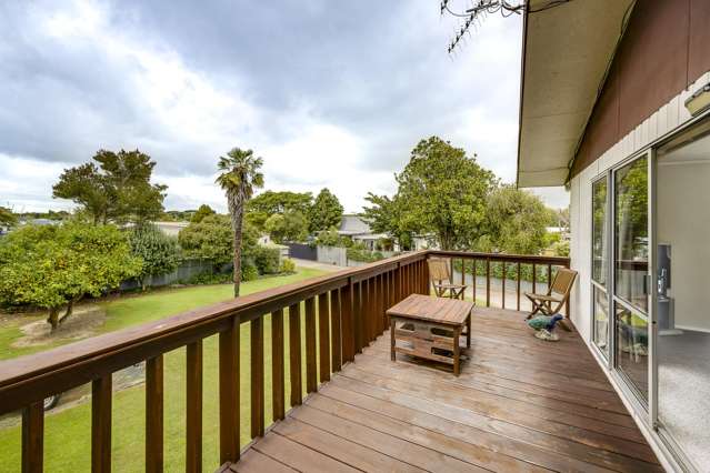 435a Gloucester Street Taradale_4