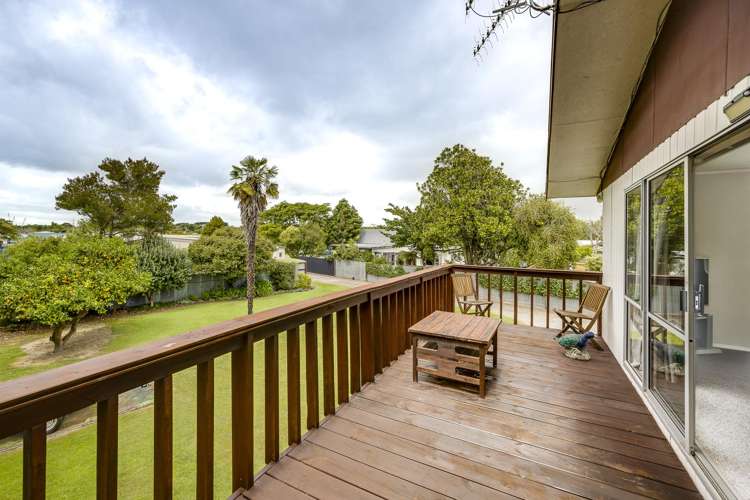 435a Gloucester Street Taradale_3