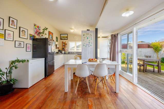 109B Racecourse Road Waipukurau_4