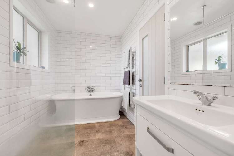 58A Fryer Road Hamurana_19