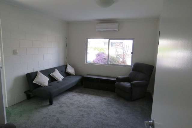 16B Panorama Terrace Queenstown_2