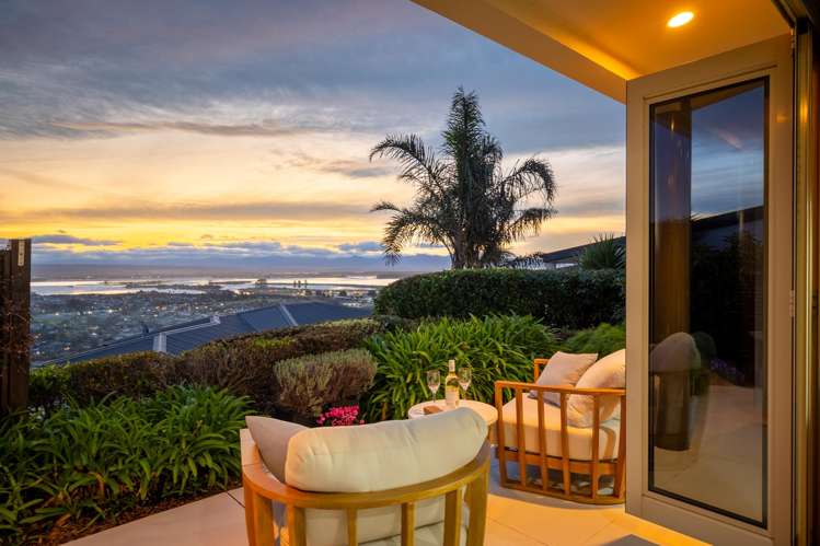 33 Calamaras Street Enner Glynn_21