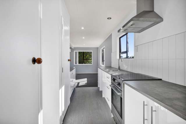 7 Swansea Road Stratford_2