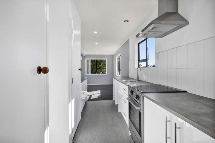 7 Swansea Road Stratford_2