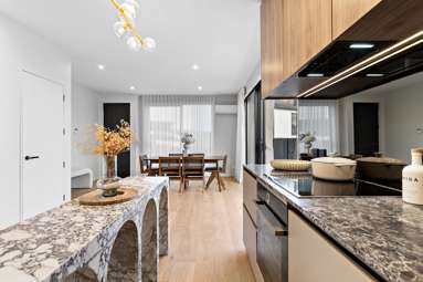 11/35 Mainston Road_1