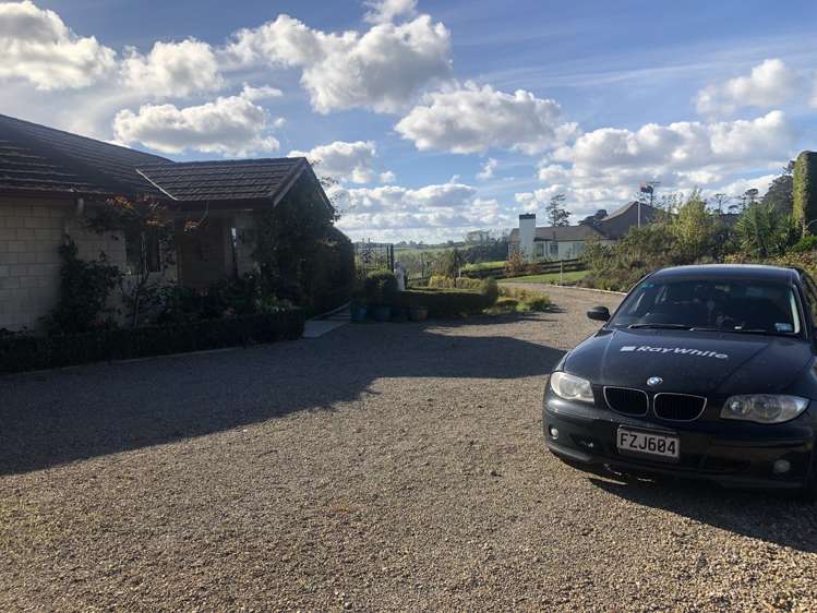 166e Postman Road Dairy Flat_5