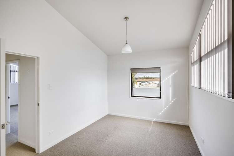 138c Charles Street Westshore_9