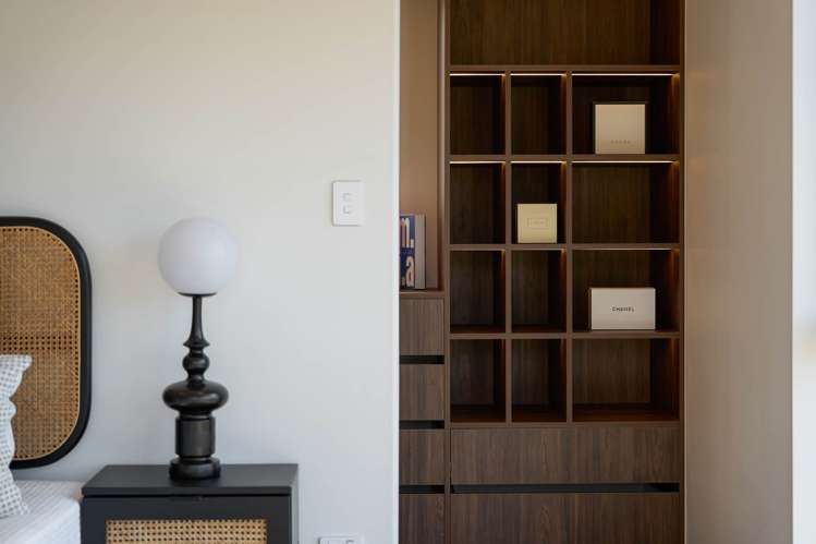 20 Streamview Way Long Bay_18