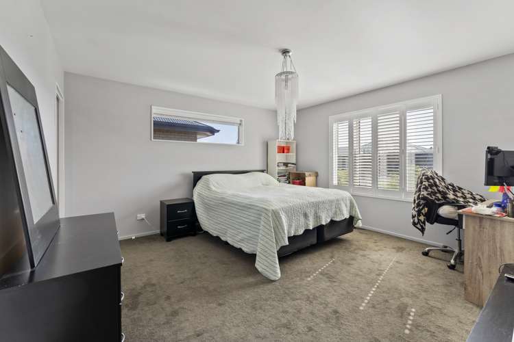 19 Siltstone Street Rolleston_9