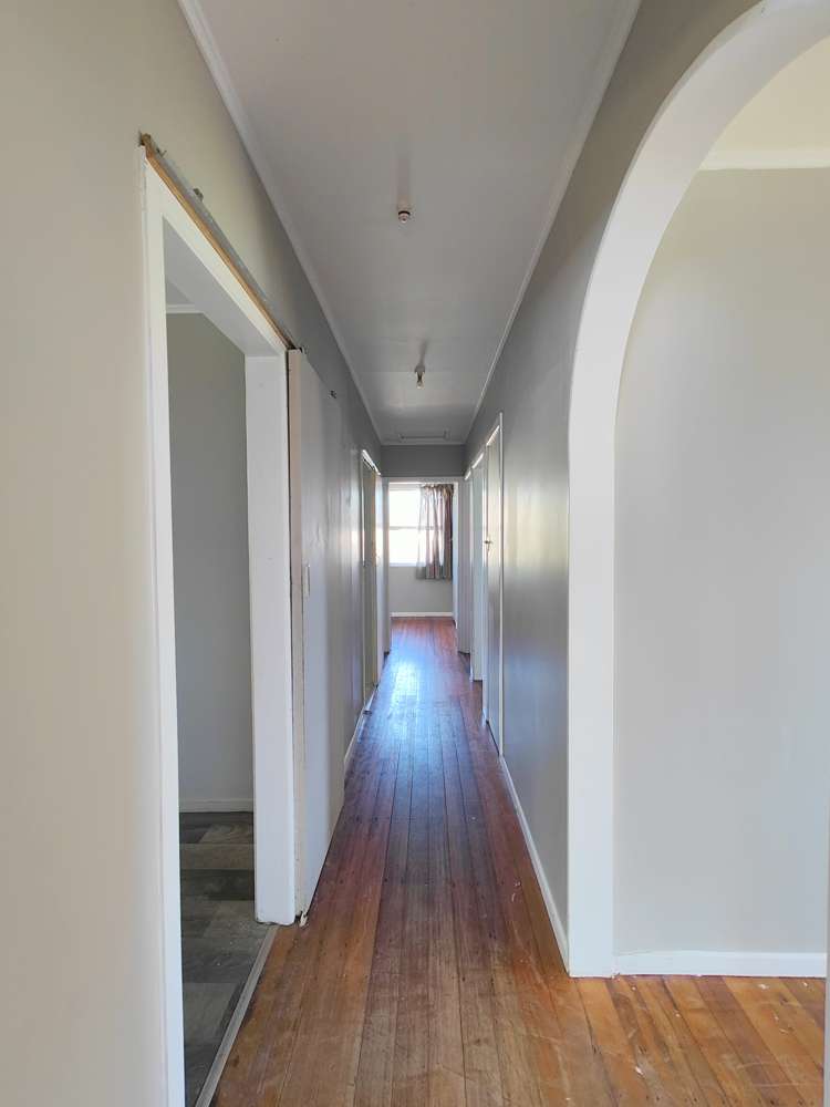 24 Allen Bell Drive Kaitaia_8