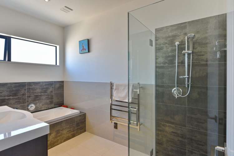 39 Stanford Way Rolleston_16