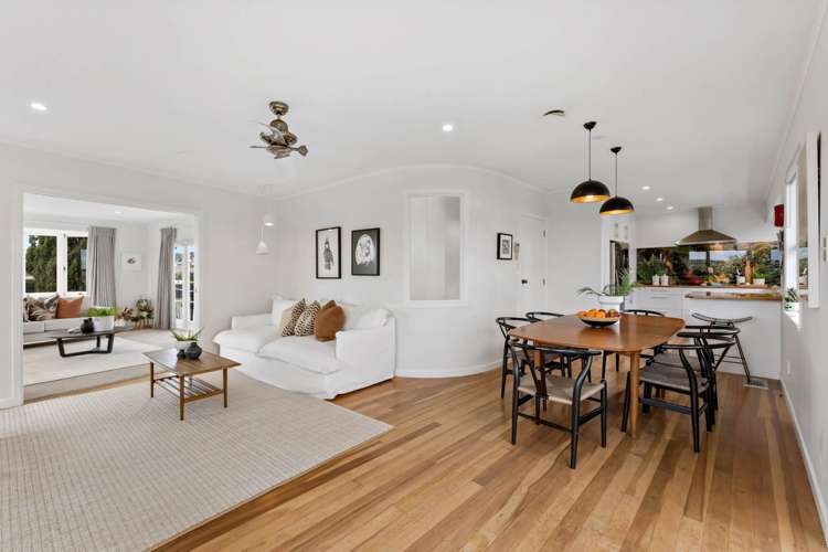 2 Harvey Place Saint Heliers_7