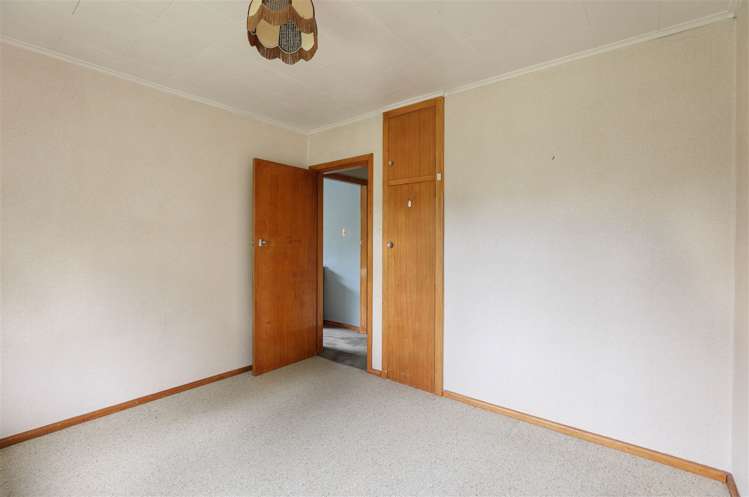 33 Bird Street Hampstead_10